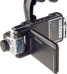 xDevice BlackBox-12LM