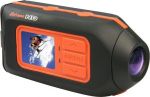 xDevice BlackBox-32