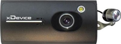 xDevice BlackBox-39