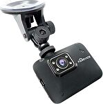 xDevice BlackBox-50