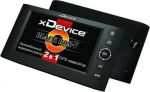 xDevice BlackBox-7