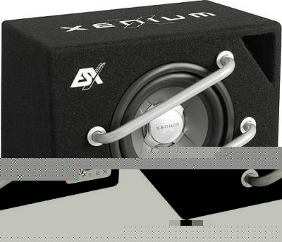 ESX XE200