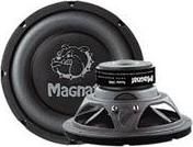Magnat Xecutor 1000 Magnat Xecutor 1000