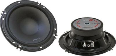 Cerwin-Vega! XED650C