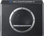 Blaupunkt XLb 250A
