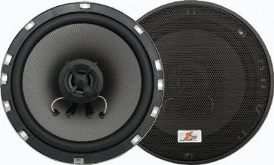 Helix Xmax 116