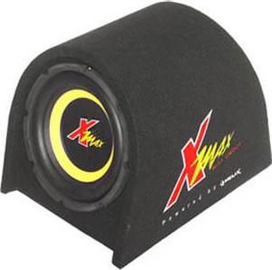 Helix Xmax 12 ACTIV