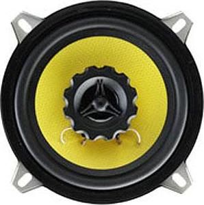 Helix Xmax 5 Helix Xmax 5