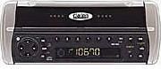 Clarion XMD1 Clarion XMD1