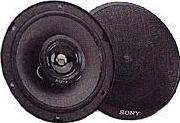 Sony XS-602F