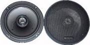 Sony XS-6551D
