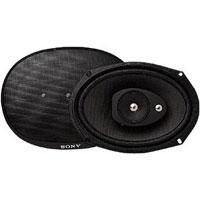Sony XS-693E