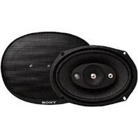 Sony XS-694E