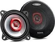Sony XS-F1023 Sony XS-F1023