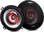 Sony XS-F1323