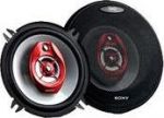 Sony XS-F1331