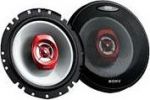 Sony XS-F1723