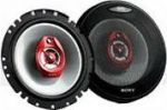 Sony XS-F1731