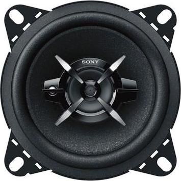 Sony XS-FB1030 Sony XS-FB1030