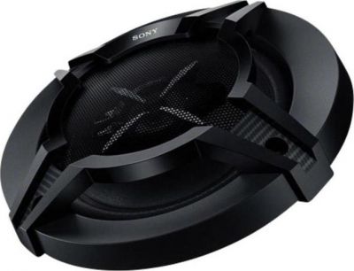Sony XS-FB1730