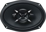 Sony XS-FB6930