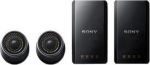 Sony XS-GS1