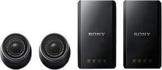 Sony XS-GS1 Sony XS-GS1
