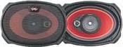 Sony XS-GT6930