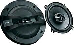 Sony XS-GTF1338