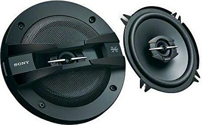 Sony XS-GTF1338