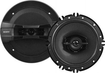 Sony XS-GTF1638