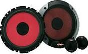 Sony XS-K1750