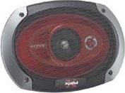 Sony XS-K6930