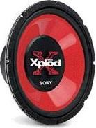 Sony XS-L1230