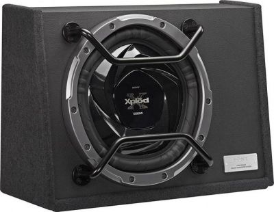 Sony XS-LB10S