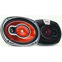 Sony XS-V6930