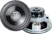Magnat XTC 1000