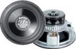 Magnat XTC 1500