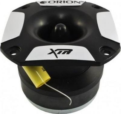 Orion XTW250FD