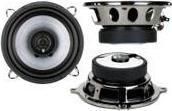 MA audio Y2050K