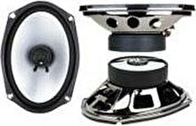 MA audio Y2069K