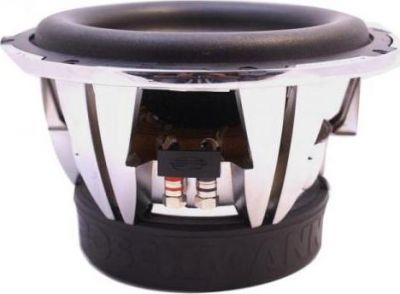 Boschmann Z3-10PRO