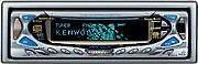 Kenwood Z838W
