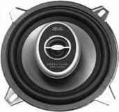 HiFonics ZS62CX