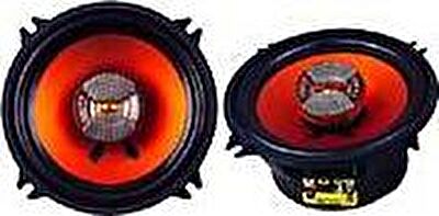 Cadence ZX-551