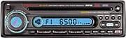 Prology ZX-9050