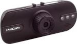 ProCam ZX6