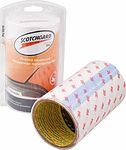 3M PU9210 Пленка защит. полиур. ™Scotchgard™, 100мм х 1,5м , прозрачный