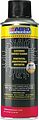 ABRO Masters EC-533-AM-RW очиститель электронных контактов, аэрозоль 210 мл