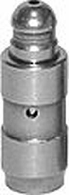 AE FOL187 гидрокомпенсатор клапана для 1.3 Multijet, 1.6/2.0 Multijet, 1.9 JTD, CDTI Opel и Iveco Daily IV